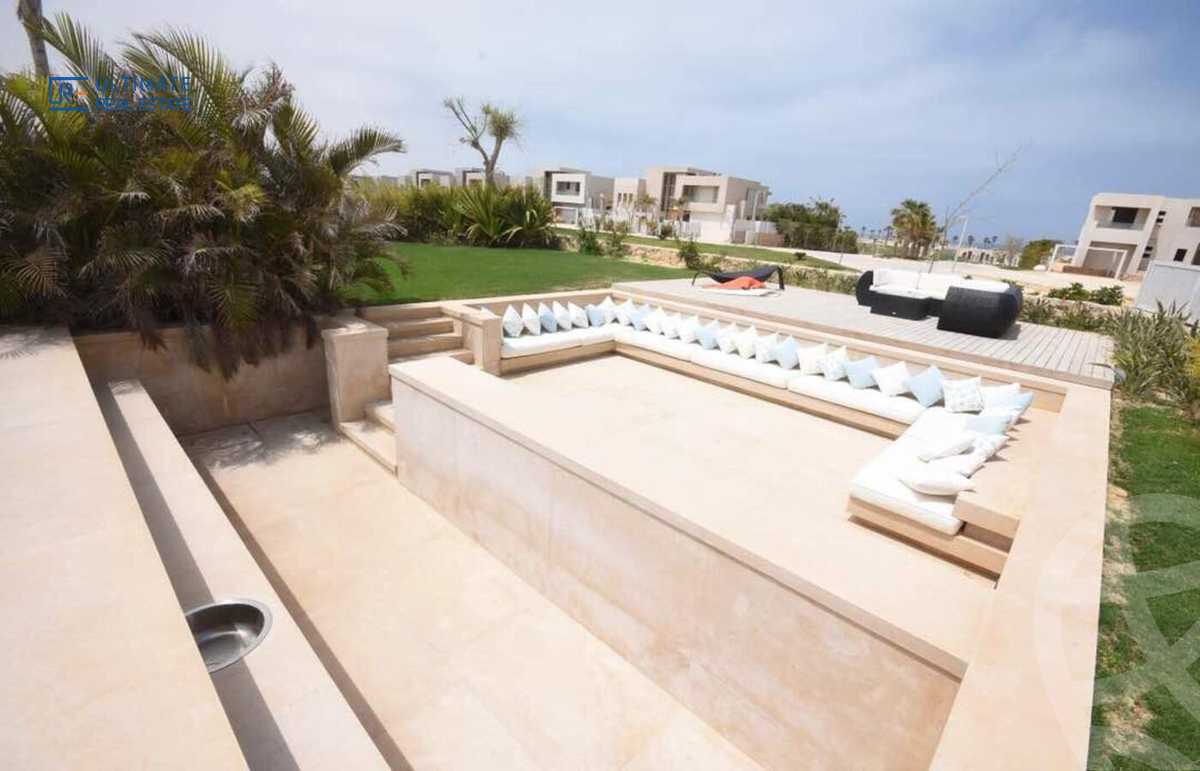 https://aqarmap.com.eg/en/listing/6075921-for-sale-north-coast-resorts-hacienda-bay-water-villas-hacienda-bay