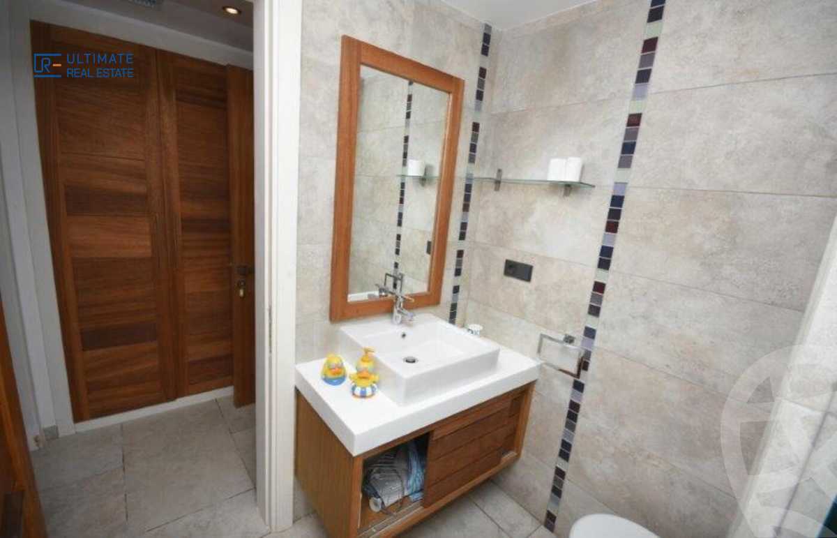 https://aqarmap.com.eg/en/listing/6075921-for-sale-north-coast-resorts-hacienda-bay-water-villas-hacienda-bay