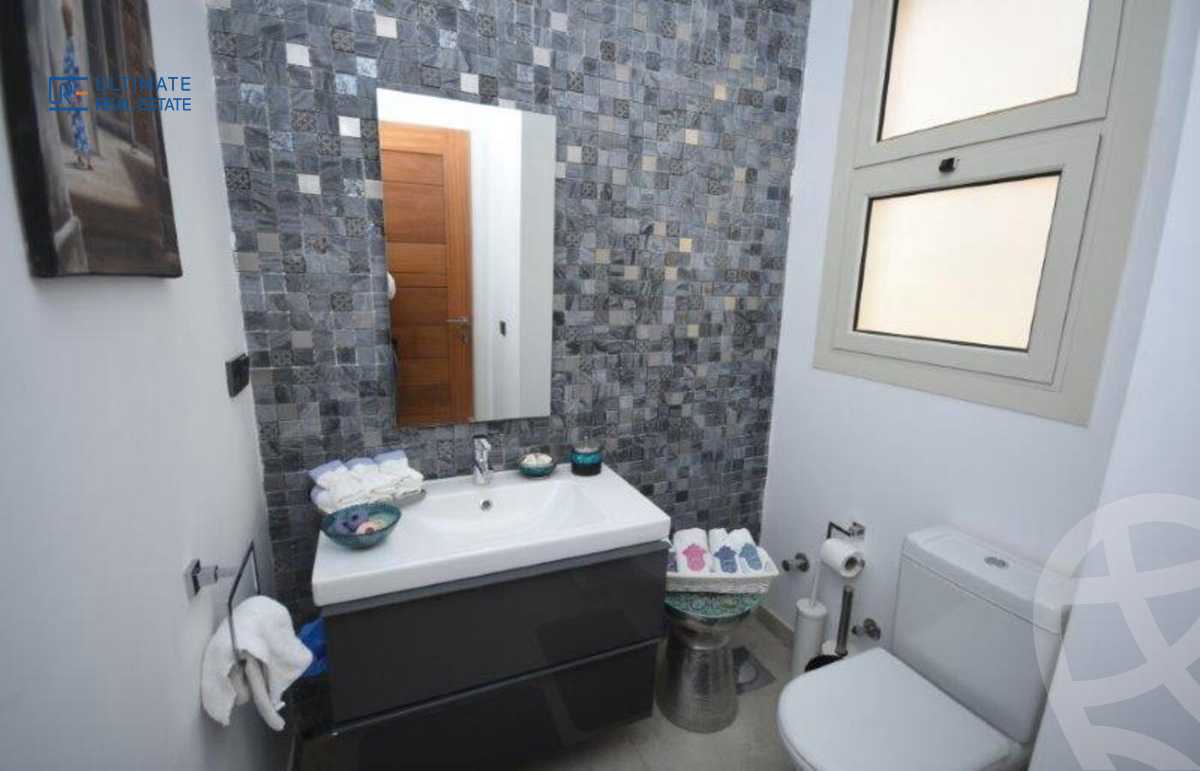 https://aqarmap.com.eg/en/listing/6075921-for-sale-north-coast-resorts-hacienda-bay-water-villas-hacienda-bay
