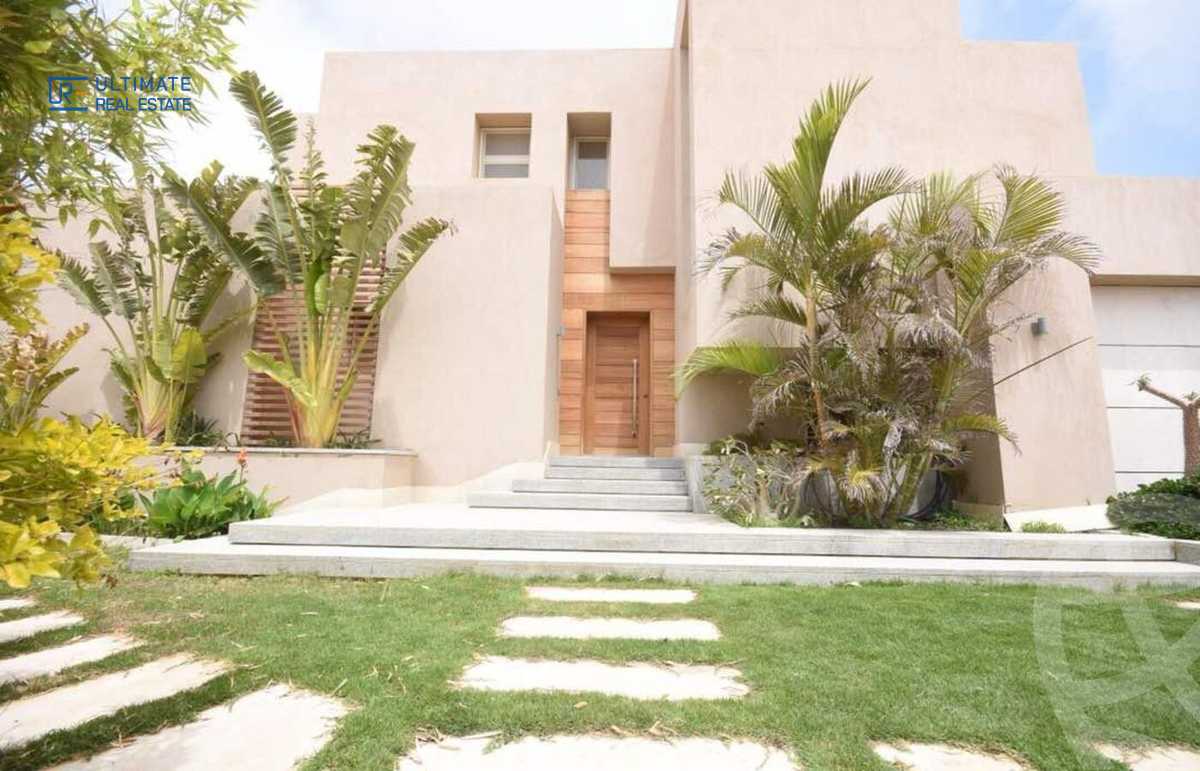 https://aqarmap.com.eg/en/listing/6075921-for-sale-north-coast-resorts-hacienda-bay-water-villas-hacienda-bay