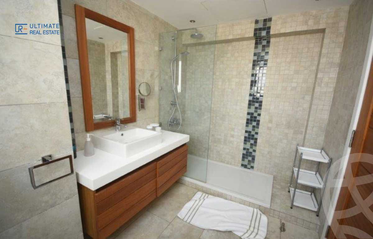 https://aqarmap.com.eg/en/listing/6075921-for-sale-north-coast-resorts-hacienda-bay-water-villas-hacienda-bay