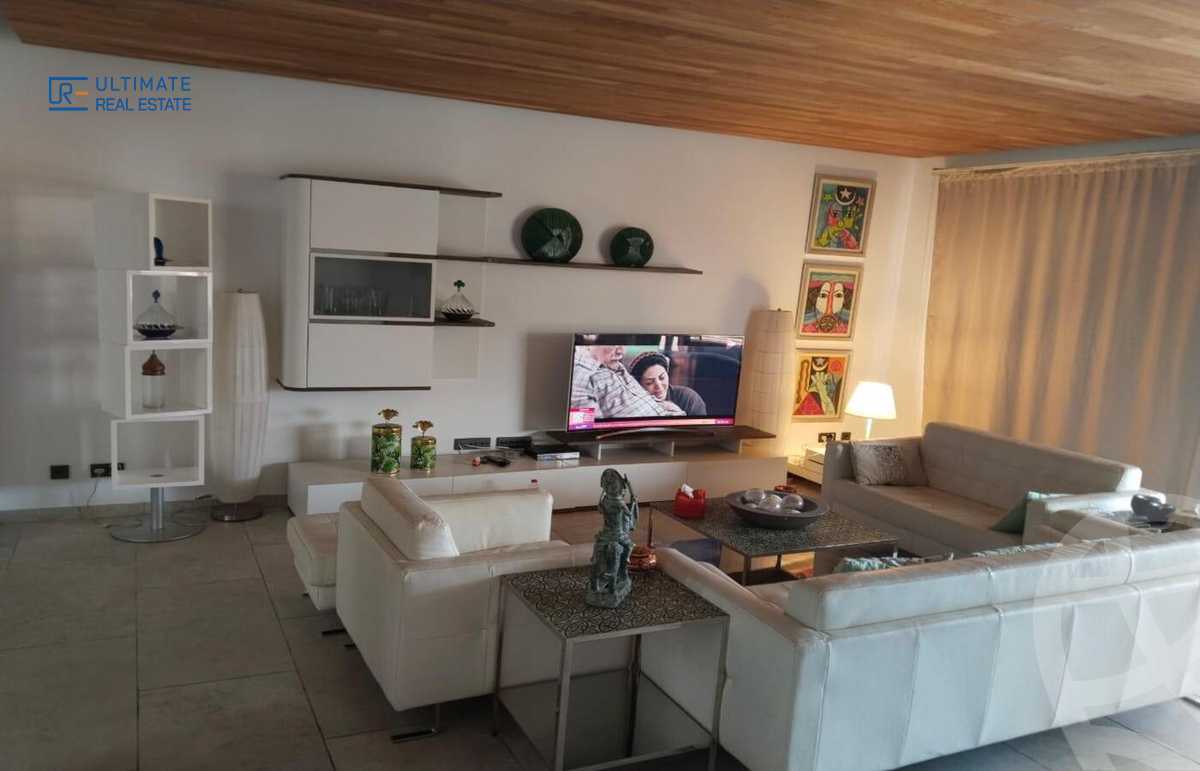 https://aqarmap.com.eg/en/listing/6075921-for-sale-north-coast-resorts-hacienda-bay-water-villas-hacienda-bay