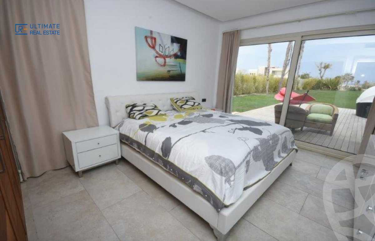 https://aqarmap.com.eg/en/listing/6075921-for-sale-north-coast-resorts-hacienda-bay-water-villas-hacienda-bay