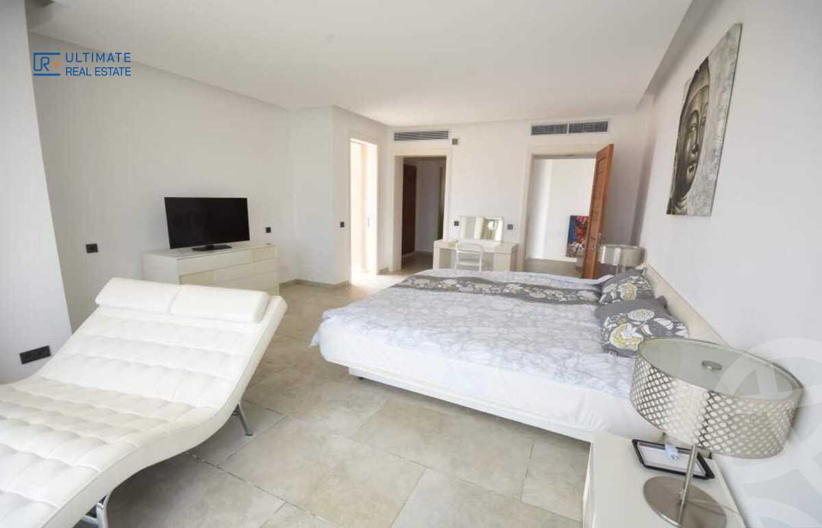 https://aqarmap.com.eg/en/listing/6075921-for-sale-north-coast-resorts-hacienda-bay-water-villas-hacienda-bay