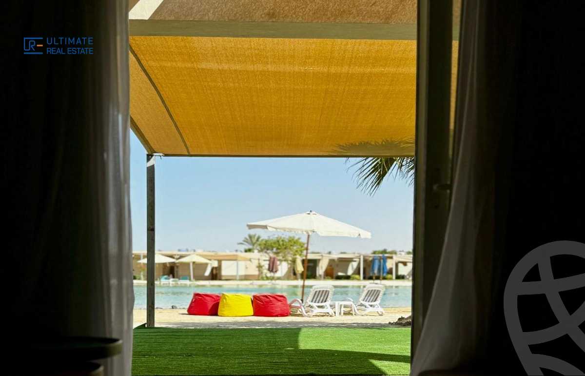 https://aqarmap.com.eg/en/listing/6075932-for-sale-north-coast-resorts-hacienda-bay-water-villas-hacienda-bay