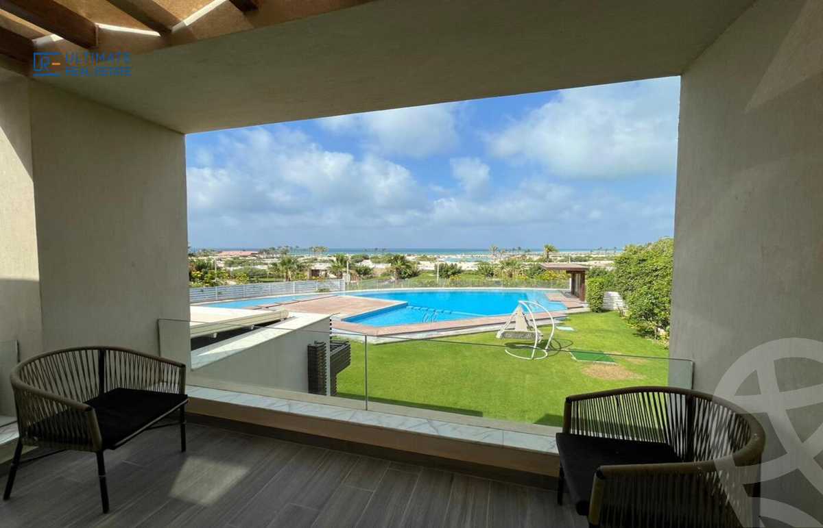 https://aqarmap.com.eg/en/listing/6075932-for-sale-north-coast-resorts-hacienda-bay-water-villas-hacienda-bay