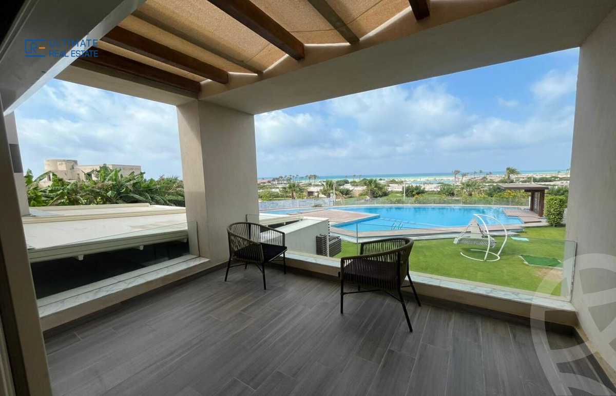 https://aqarmap.com.eg/en/listing/6075932-for-sale-north-coast-resorts-hacienda-bay-water-villas-hacienda-bay