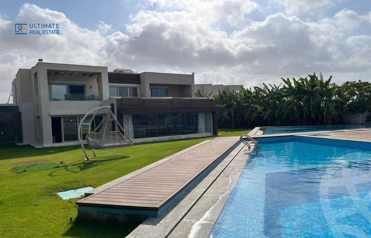 https://aqarmap.com.eg/en/listing/6075932-for-sale-north-coast-resorts-hacienda-bay-water-villas-hacienda-bay