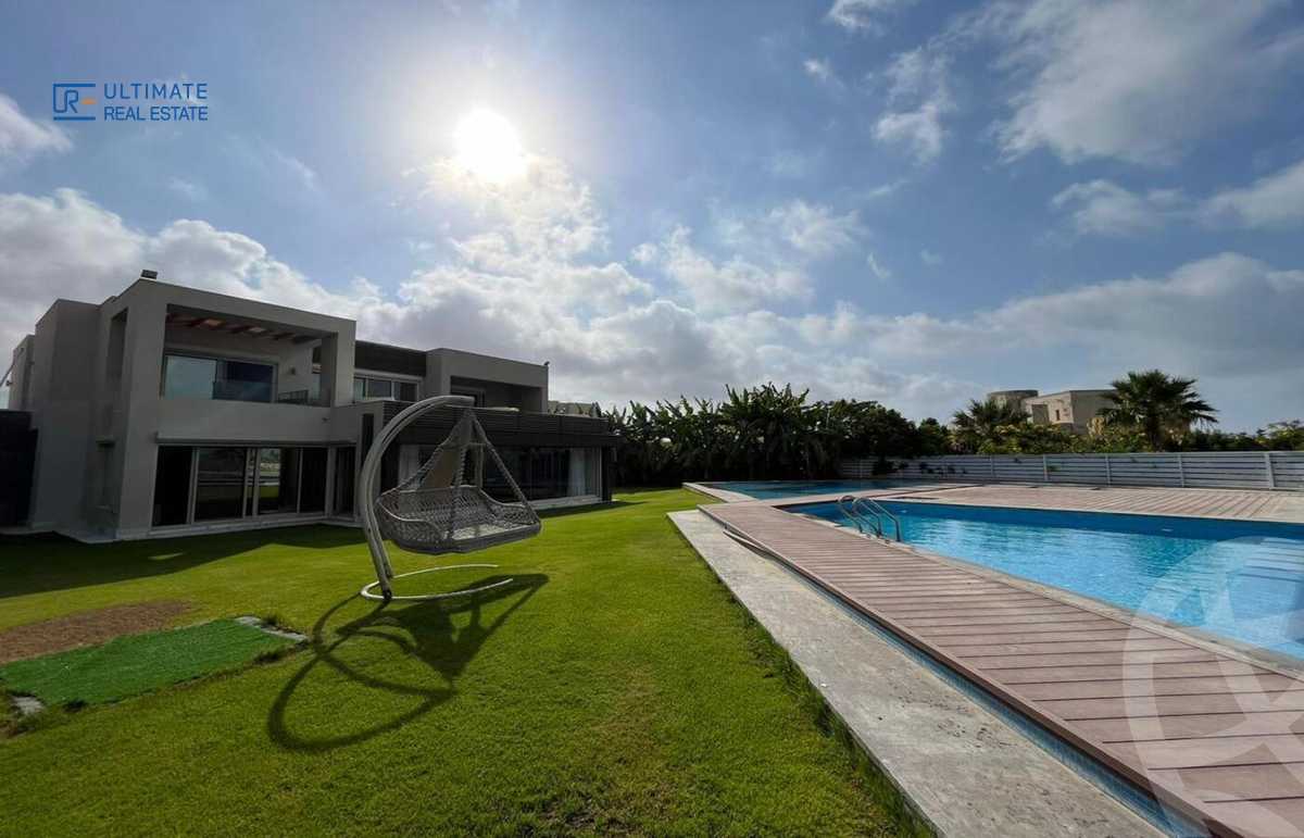 https://aqarmap.com.eg/en/listing/6075932-for-sale-north-coast-resorts-hacienda-bay-water-villas-hacienda-bay