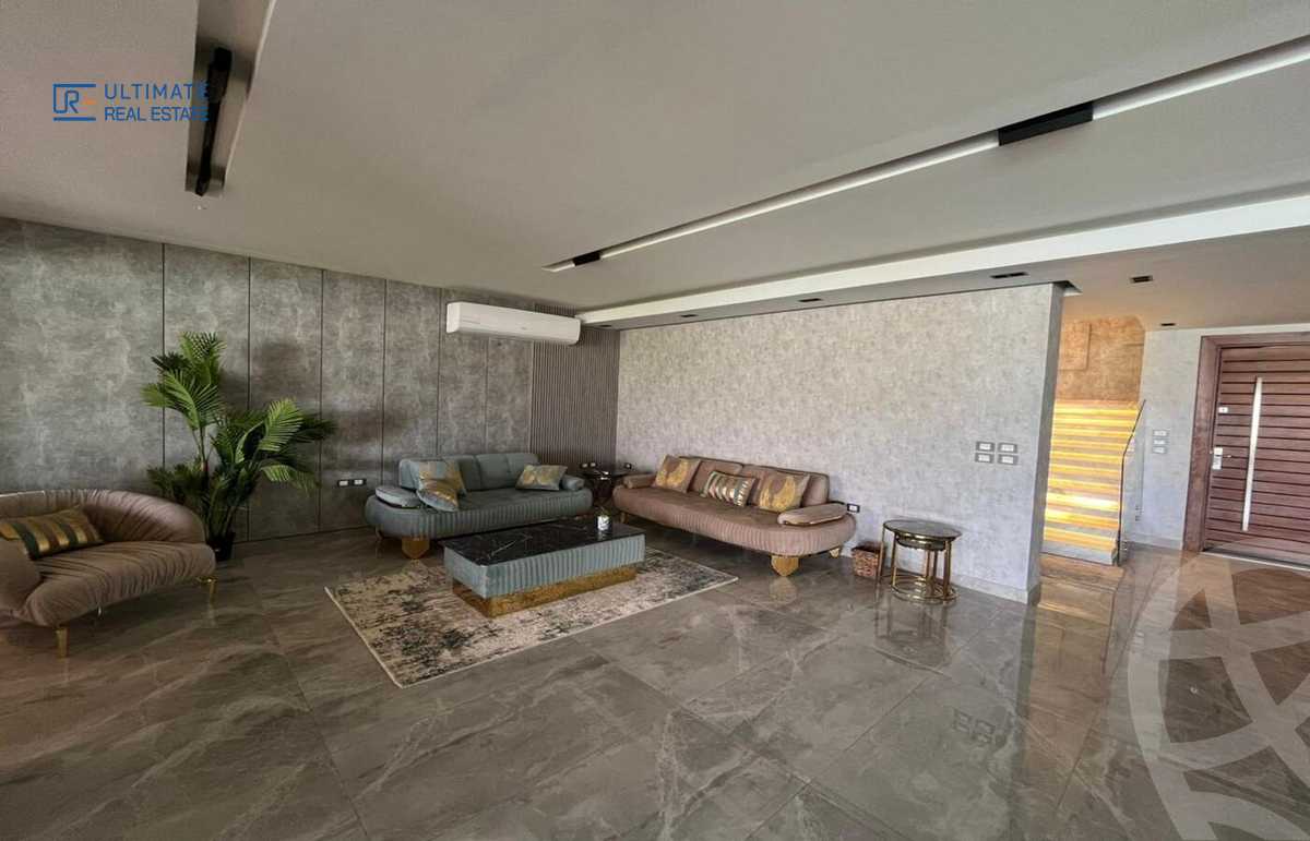 https://aqarmap.com.eg/en/listing/6075932-for-sale-north-coast-resorts-hacienda-bay-water-villas-hacienda-bay