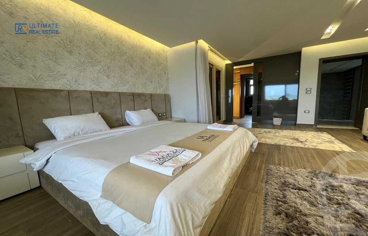 https://aqarmap.com.eg/en/listing/6075932-for-sale-north-coast-resorts-hacienda-bay-water-villas-hacienda-bay