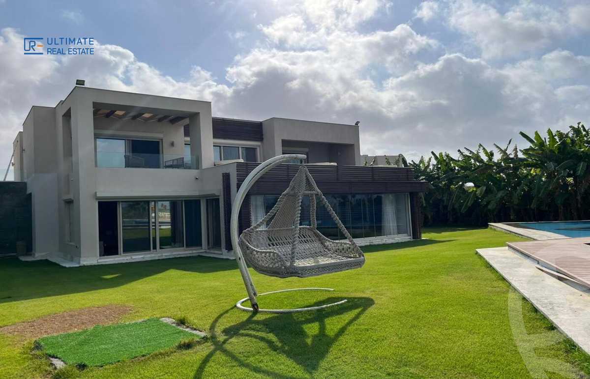 https://aqarmap.com.eg/en/listing/6075932-for-sale-north-coast-resorts-hacienda-bay-water-villas-hacienda-bay