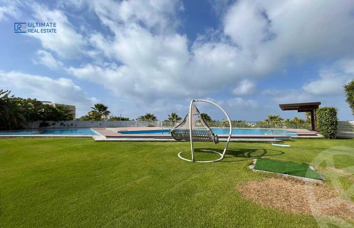 https://aqarmap.com.eg/en/listing/6075932-for-sale-north-coast-resorts-hacienda-bay-water-villas-hacienda-bay