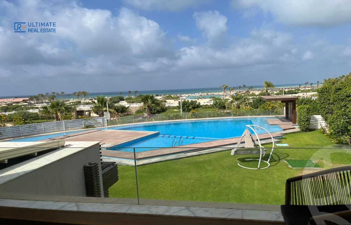 https://aqarmap.com.eg/en/listing/6075932-for-sale-north-coast-resorts-hacienda-bay-water-villas-hacienda-bay