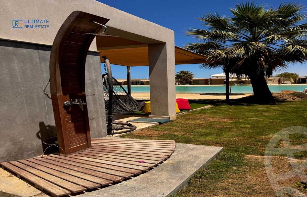 https://aqarmap.com.eg/en/listing/6075932-for-sale-north-coast-resorts-hacienda-bay-water-villas-hacienda-bay