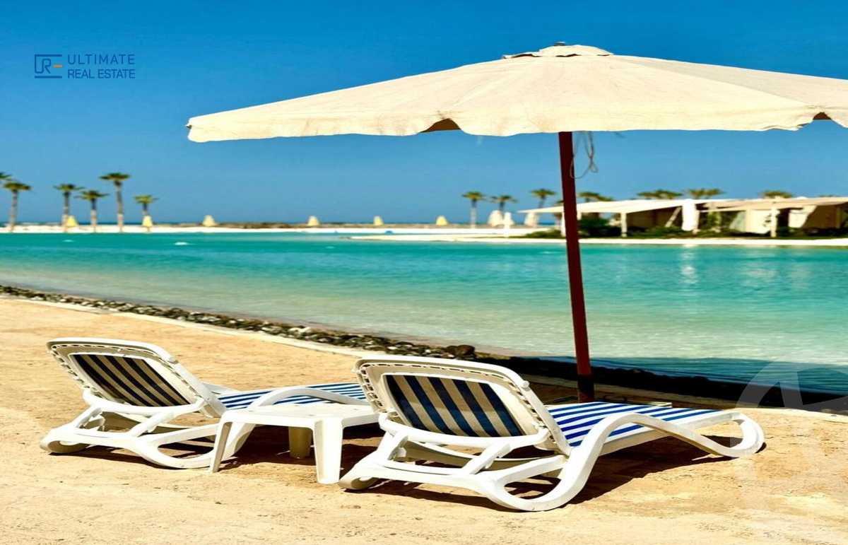 https://aqarmap.com.eg/en/listing/6075932-for-sale-north-coast-resorts-hacienda-bay-water-villas-hacienda-bay