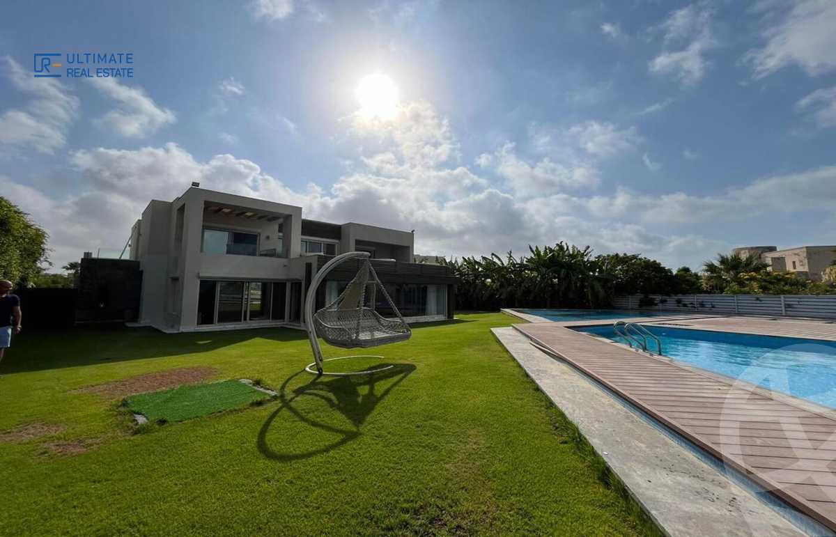 https://aqarmap.com.eg/en/listing/6075932-for-sale-north-coast-resorts-hacienda-bay-water-villas-hacienda-bay