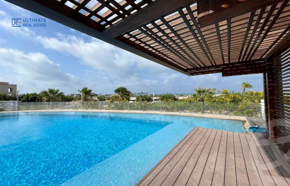https://aqarmap.com.eg/en/listing/6075932-for-sale-north-coast-resorts-hacienda-bay-water-villas-hacienda-bay