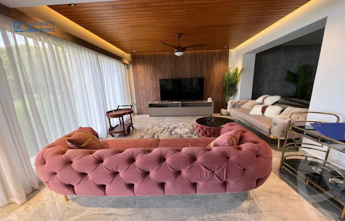 https://aqarmap.com.eg/en/listing/6075932-for-sale-north-coast-resorts-hacienda-bay-water-villas-hacienda-bay