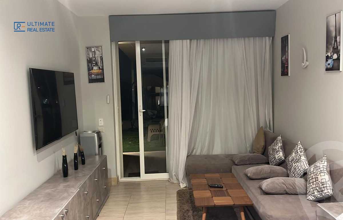 https://aqarmap.com.eg/en/listing/6075932-for-sale-north-coast-resorts-hacienda-bay-water-villas-hacienda-bay