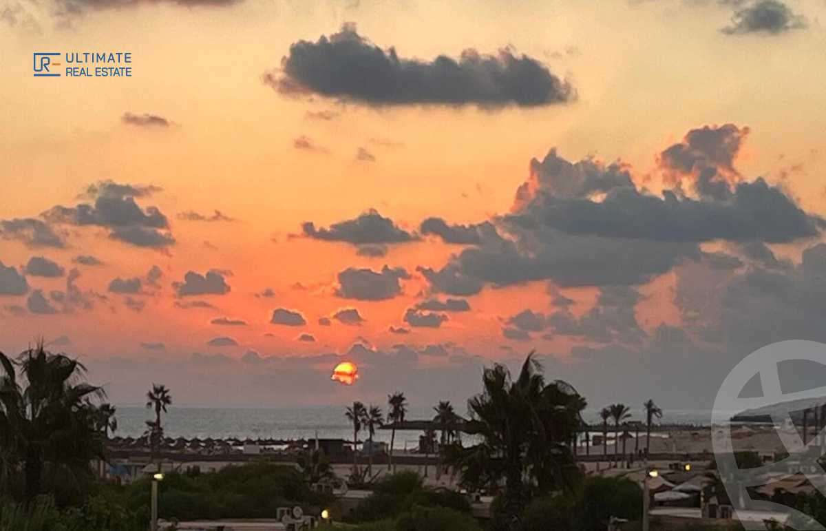 https://aqarmap.com.eg/en/listing/6075932-for-sale-north-coast-resorts-hacienda-bay-water-villas-hacienda-bay