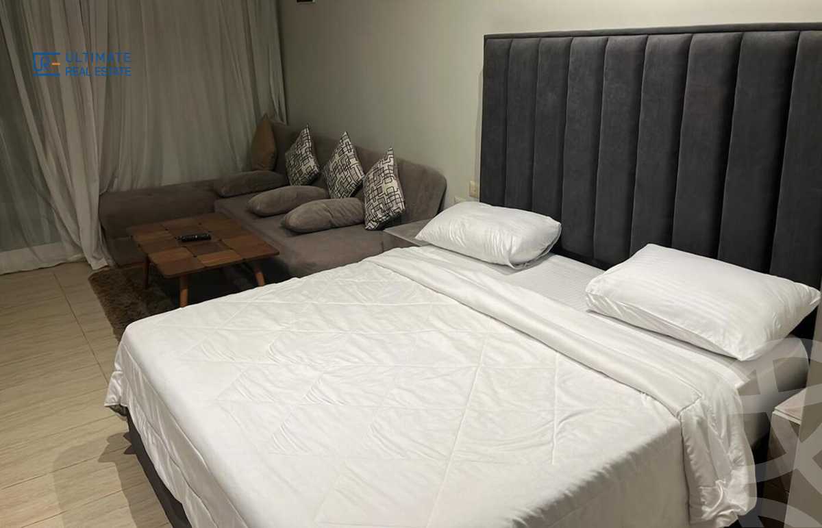 https://aqarmap.com.eg/en/listing/6075932-for-sale-north-coast-resorts-hacienda-bay-water-villas-hacienda-bay