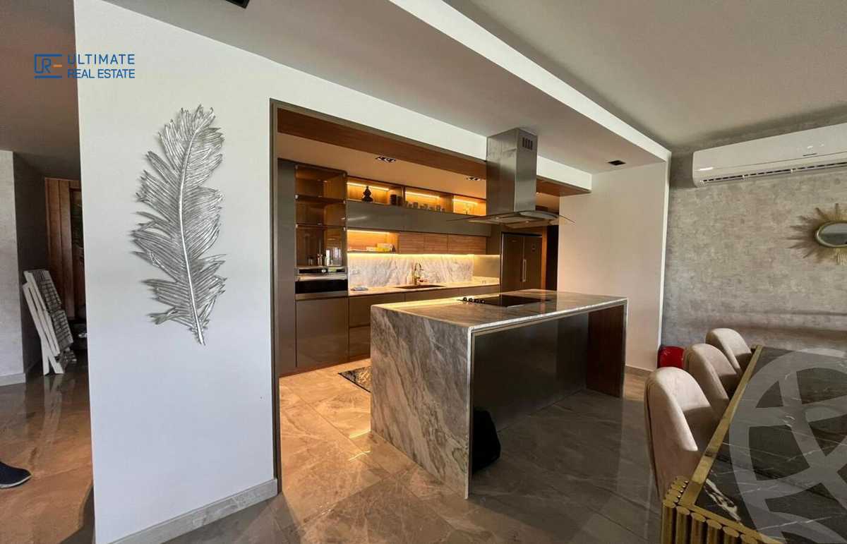 https://aqarmap.com.eg/en/listing/6075932-for-sale-north-coast-resorts-hacienda-bay-water-villas-hacienda-bay
