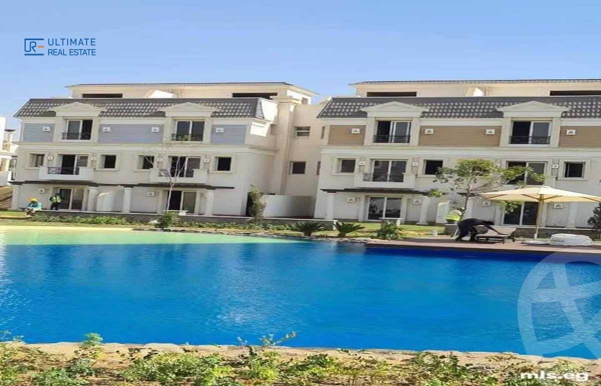 https://aqarmap.com.eg/en/listing/6075612-for-sale-cairo-6th-of-october-compounds-mountain-view-icity-october-lagoon-beach-park-mountain-view-icity