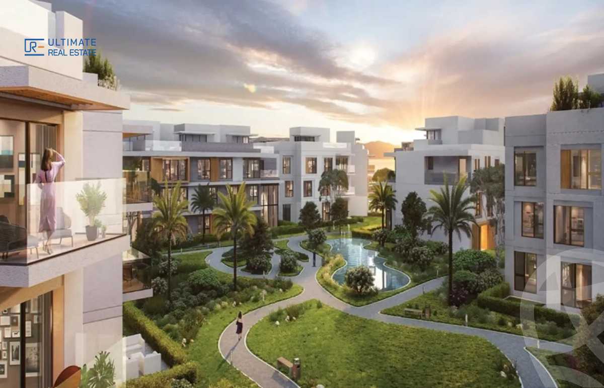 https://aqarmap.com.eg/en/listing/6080347-for-sale-cairo-el-sheikh-zayed-city-lshykh-zyd-ljdyd-the-estates