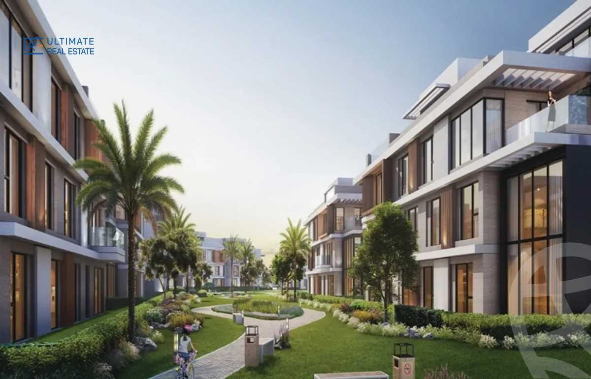 https://aqarmap.com.eg/en/listing/6080347-for-sale-cairo-el-sheikh-zayed-city-lshykh-zyd-ljdyd-the-estates