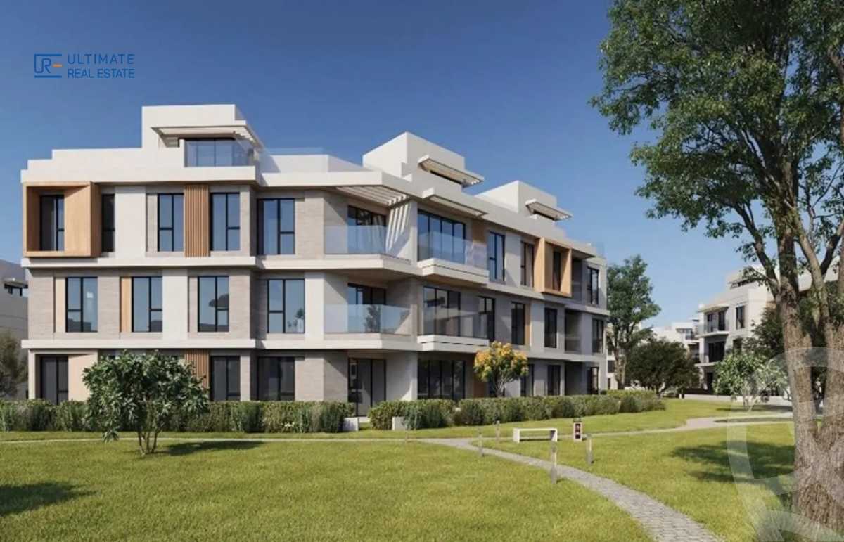 https://aqarmap.com.eg/en/listing/6080347-for-sale-cairo-el-sheikh-zayed-city-lshykh-zyd-ljdyd-the-estates