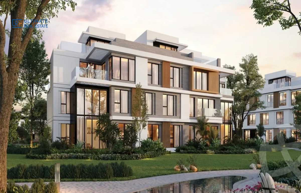https://aqarmap.com.eg/en/listing/6080347-for-sale-cairo-el-sheikh-zayed-city-lshykh-zyd-ljdyd-the-estates