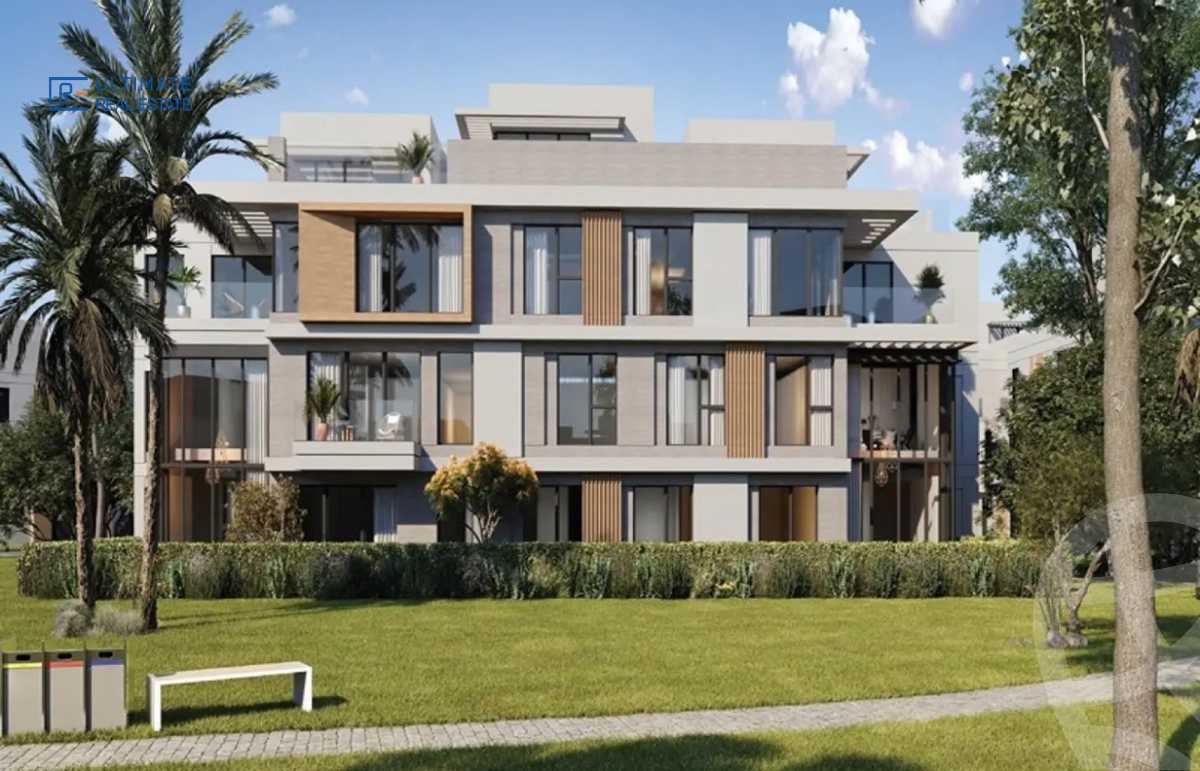 https://aqarmap.com.eg/en/listing/6080347-for-sale-cairo-el-sheikh-zayed-city-lshykh-zyd-ljdyd-the-estates