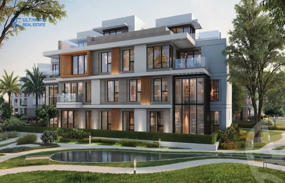 https://aqarmap.com.eg/en/listing/6080347-for-sale-cairo-el-sheikh-zayed-city-lshykh-zyd-ljdyd-the-estates