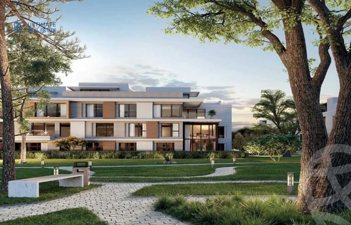 https://aqarmap.com.eg/en/listing/6080347-for-sale-cairo-el-sheikh-zayed-city-lshykh-zyd-ljdyd-the-estates