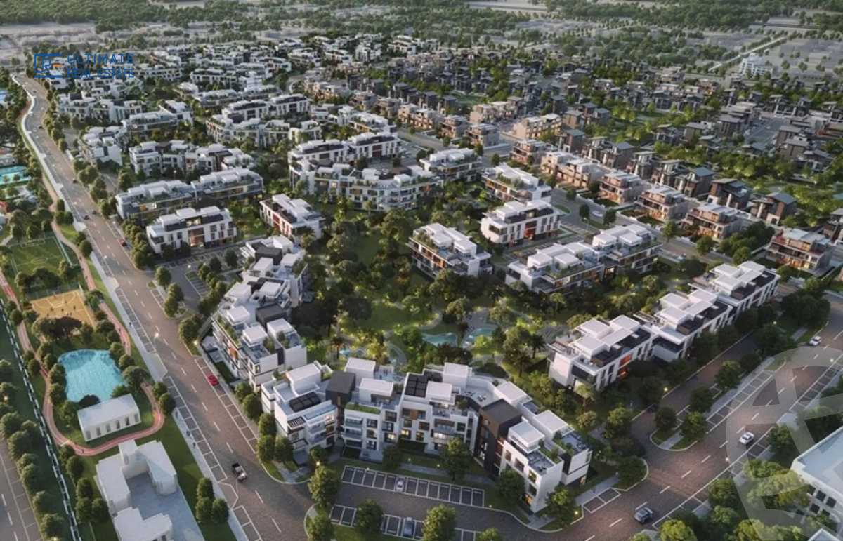 https://aqarmap.com.eg/en/listing/6080347-for-sale-cairo-el-sheikh-zayed-city-lshykh-zyd-ljdyd-the-estates
