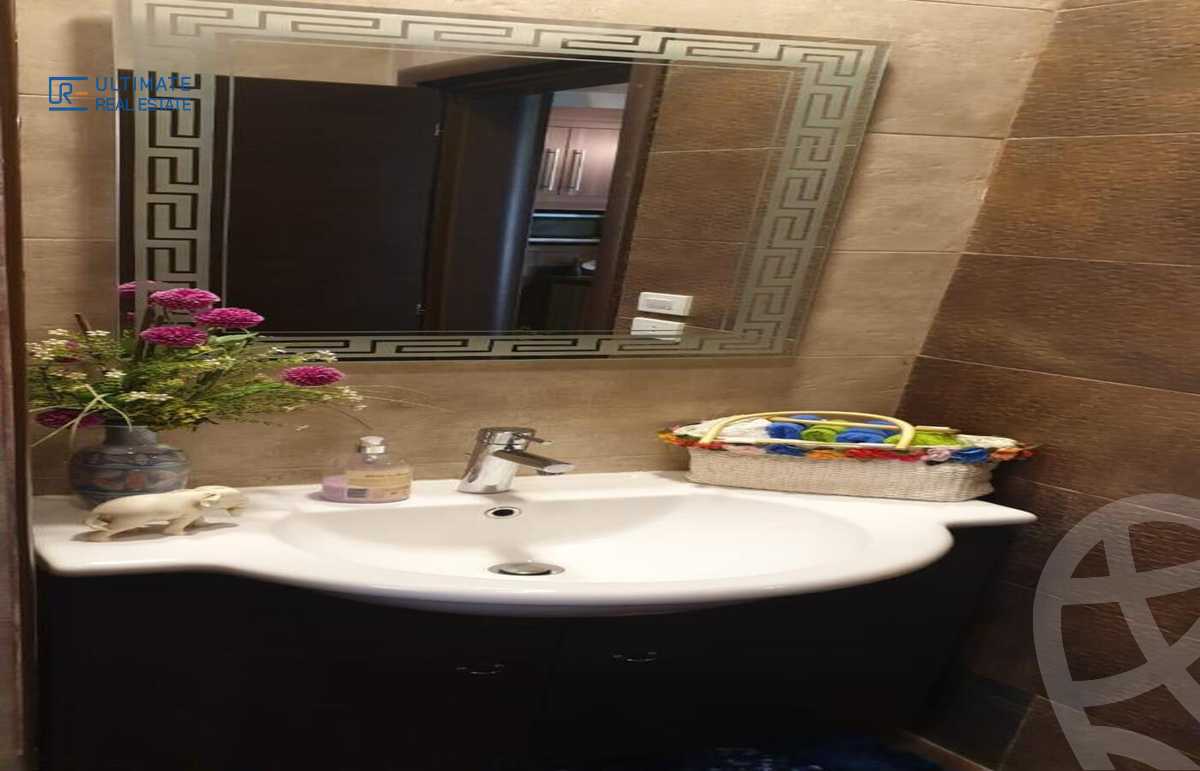 https://aqarmap.com.eg/en/listing/6082946-for-sale-cairo-new-cairo-compounds-park-view