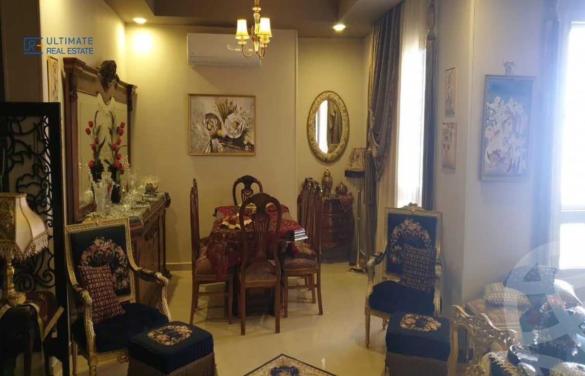 https://aqarmap.com.eg/en/listing/6082946-for-sale-cairo-new-cairo-compounds-park-view