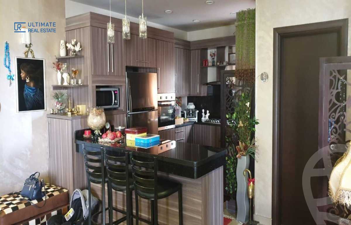 https://aqarmap.com.eg/en/listing/6082946-for-sale-cairo-new-cairo-compounds-park-view