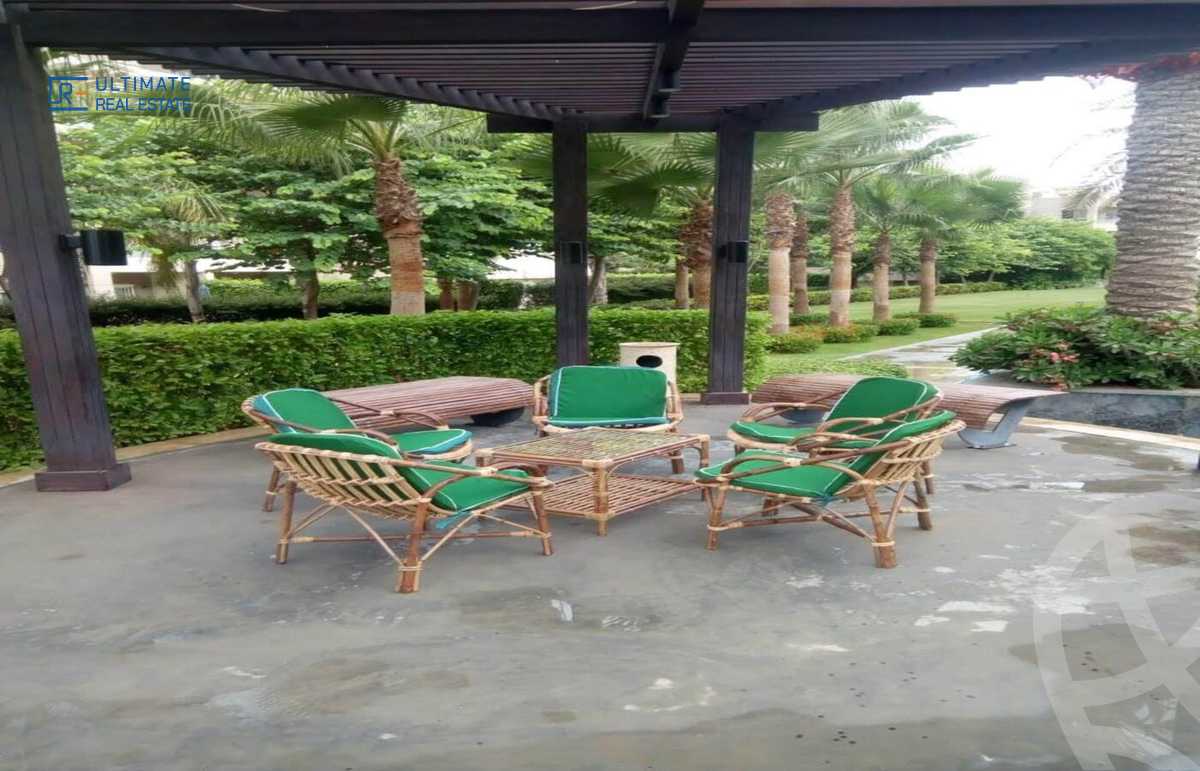 https://aqarmap.com.eg/en/listing/6082946-for-sale-cairo-new-cairo-compounds-park-view