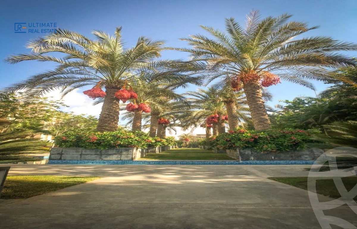 https://aqarmap.com.eg/en/listing/6082946-for-sale-cairo-new-cairo-compounds-park-view