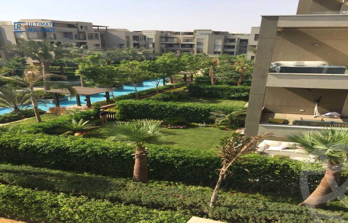 https://aqarmap.com.eg/en/listing/6082946-for-sale-cairo-new-cairo-compounds-park-view