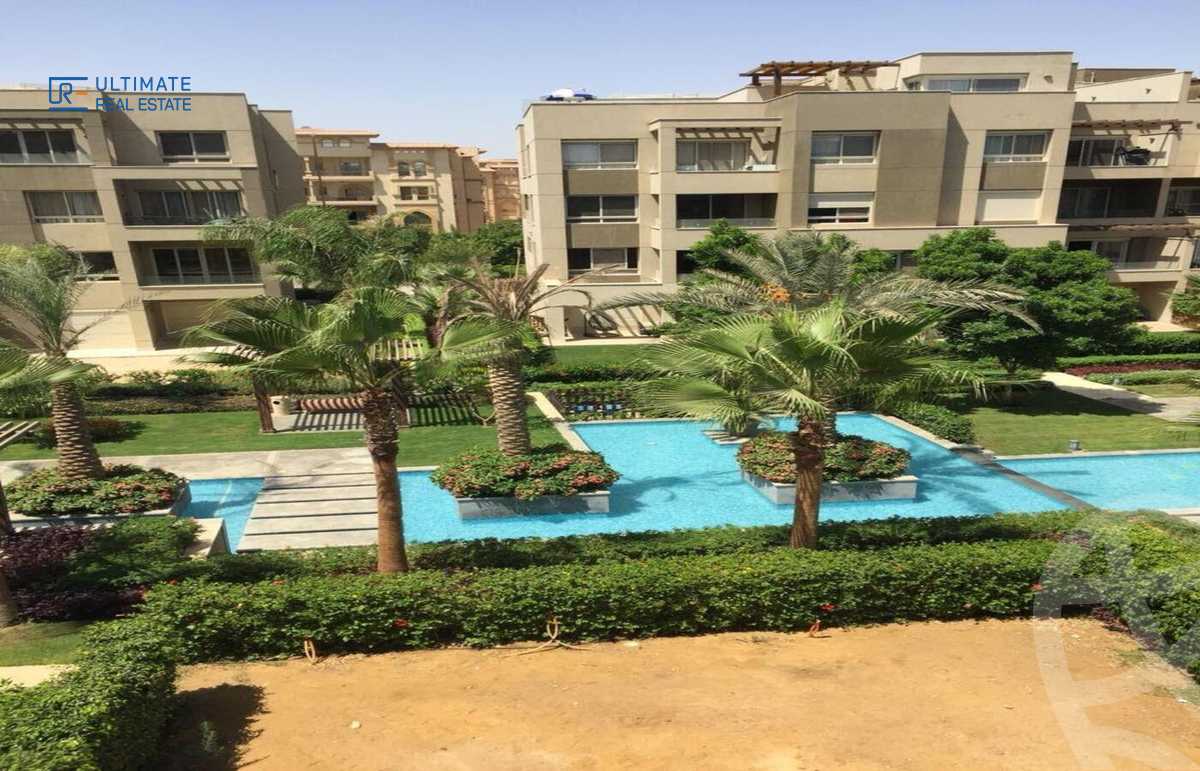 https://aqarmap.com.eg/en/listing/6082946-for-sale-cairo-new-cairo-compounds-park-view