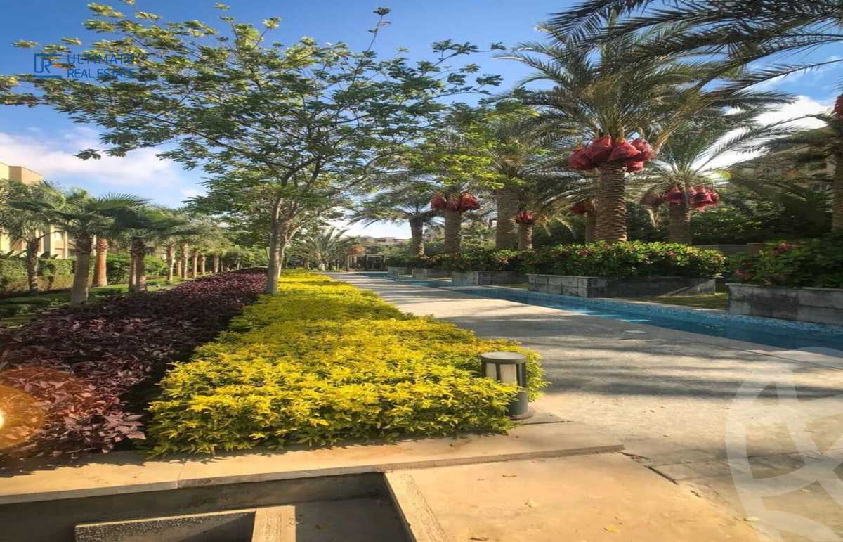 https://aqarmap.com.eg/en/listing/6082946-for-sale-cairo-new-cairo-compounds-park-view