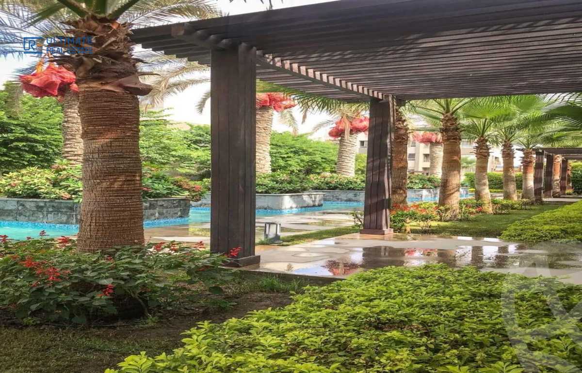 https://aqarmap.com.eg/en/listing/6082946-for-sale-cairo-new-cairo-compounds-park-view