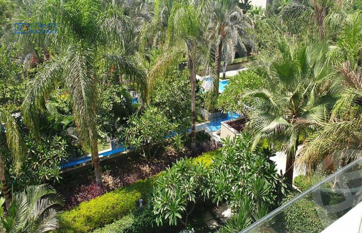 https://aqarmap.com.eg/en/listing/6082946-for-sale-cairo-new-cairo-compounds-park-view