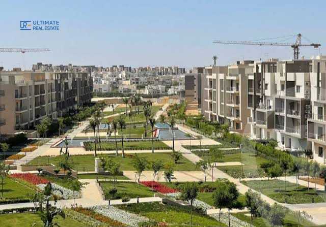 https://aqarmap.com.eg/en/listing/6083278-for-rent-cairo-new-cairo-compounds-fifth-square