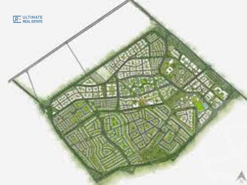 https://aqarmap.com.eg/ar/listing/6083356-for-sale-cairo-6th-of-october-hadaeq-october-kmbwnd-fy-hdyq-ktwbr-o-west-tulwa-o-west