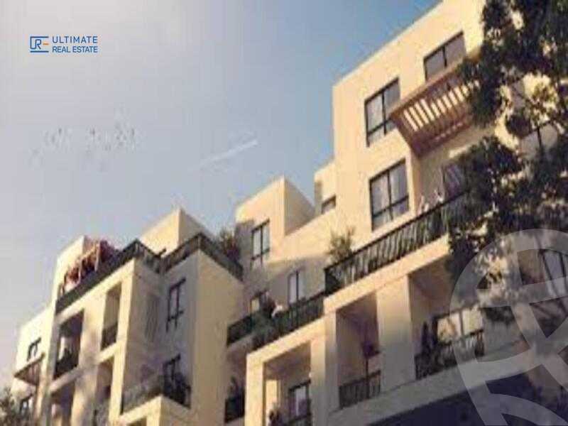 https://aqarmap.com.eg/ar/listing/6083356-for-sale-cairo-6th-of-october-hadaeq-october-kmbwnd-fy-hdyq-ktwbr-o-west-tulwa-o-west