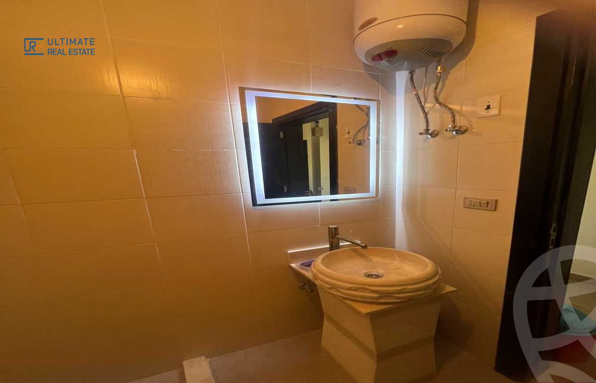 https://aqarmap.com.eg/en/listing/6083397-for-sale-ain-elsokhna-resorts-jaz-little-venice-golf-resort